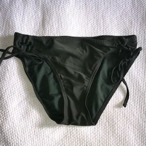 Bikini Bottom